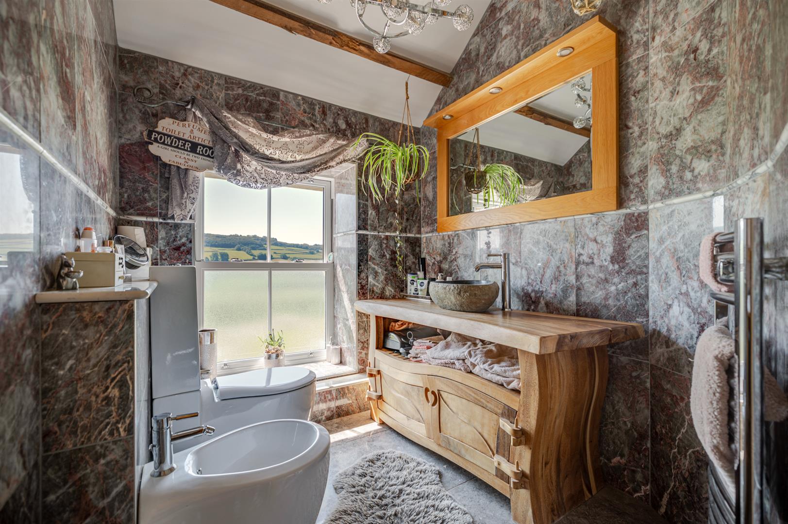 Pen Y Banc, Llangyndeyrn, Kidwelly, SA17 5ES